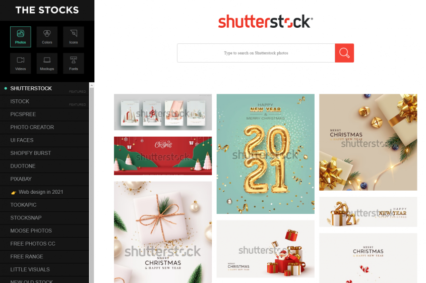 фотостоки с бесплатными картинками для сайта, где скачать изображения