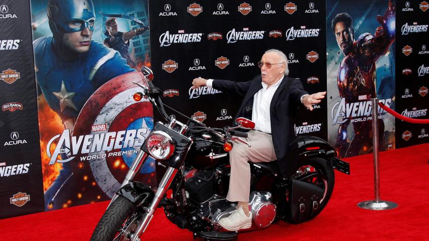 репутация управление репутацией media