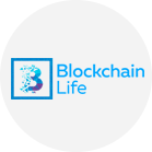Blockchain-Life