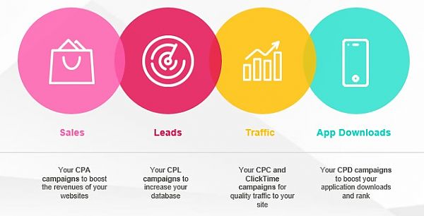 микс себя совокупность как