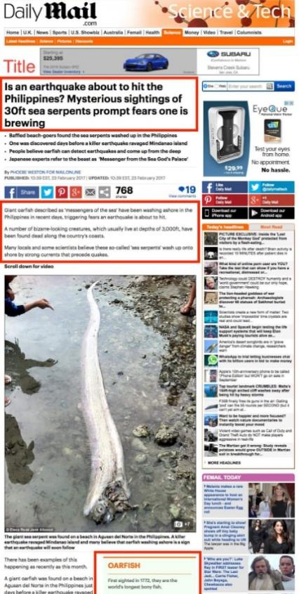 отзывы тестировщик вакансии работа