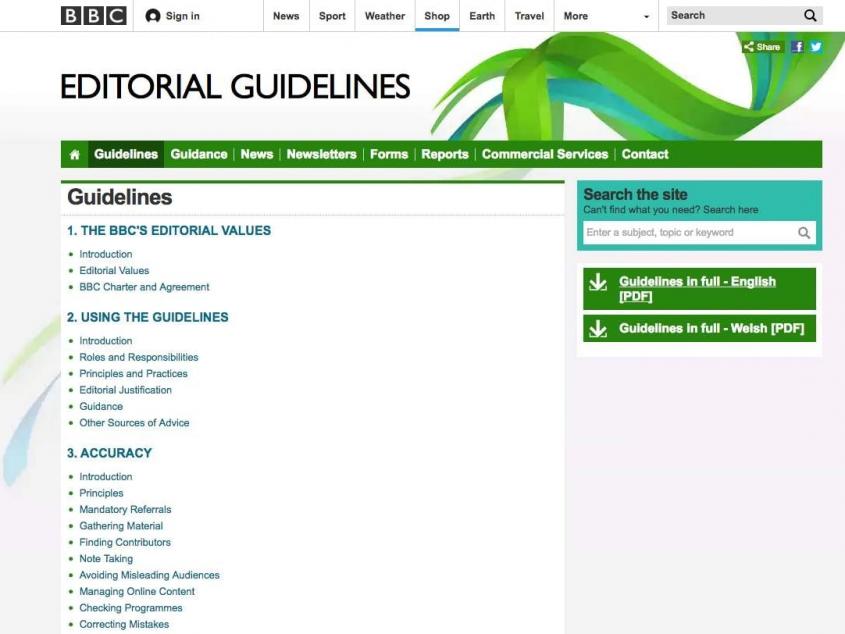 яндекс работе гугл такой