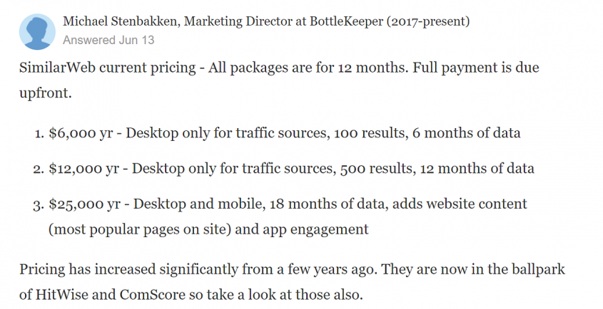 seo сайта таргетированной сайты