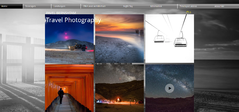 товаров заказать создать каталога