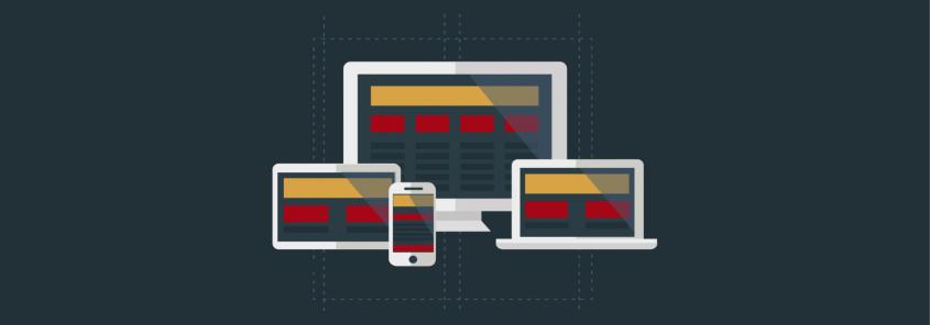 сайта делать дизайн цена