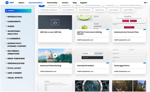 что html под зачем