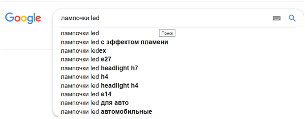 сайта в контекстную сайтов