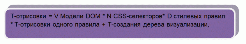 что как для средства
