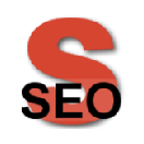 конкурента в программа найти