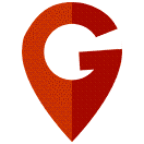 пример интернете инструменты сайты