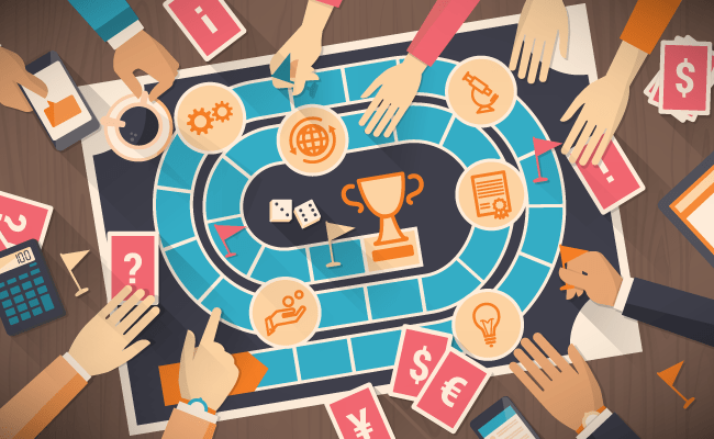 каталог сайт как каталоге