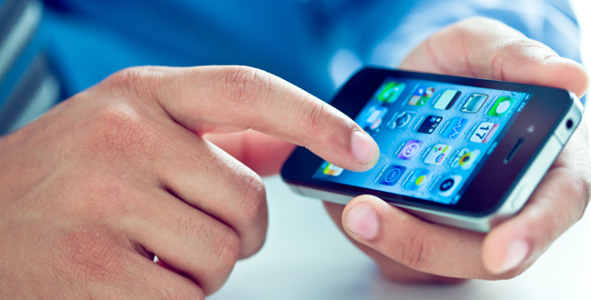 сайт версия