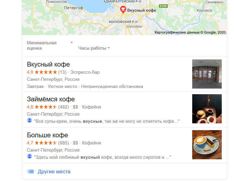 как адвордс оператору