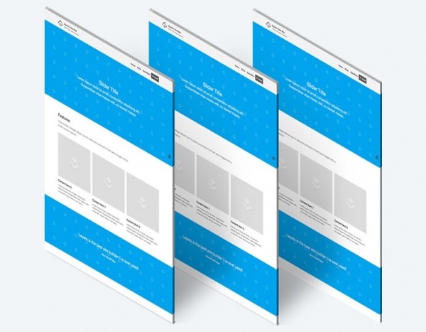 что такое pbn сетки