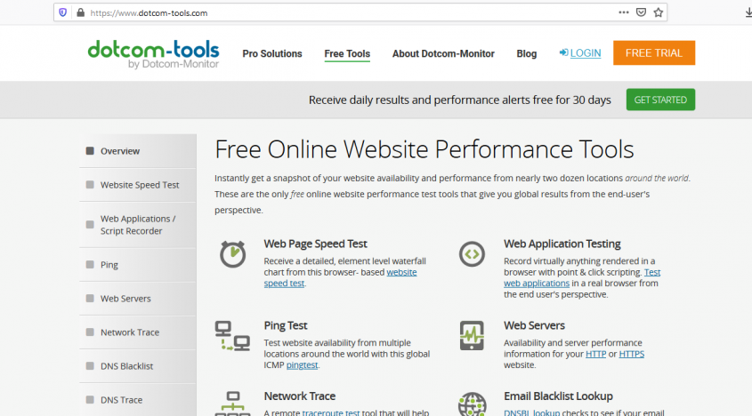онлайн сайт быстрой посмотреть