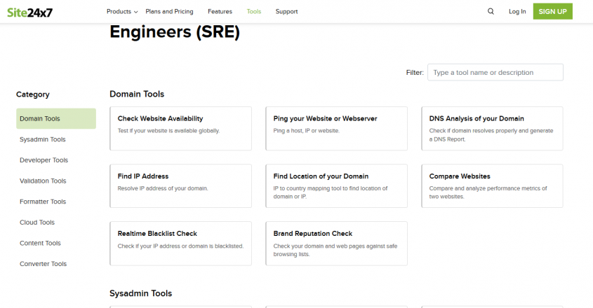 ускорить увеличение до