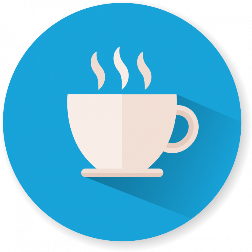 индексация свежего контента