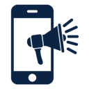 за сайта сайтов продвижение