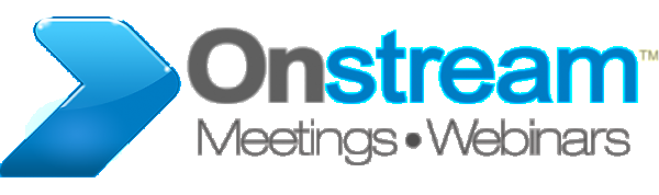 вебинаре вибенар