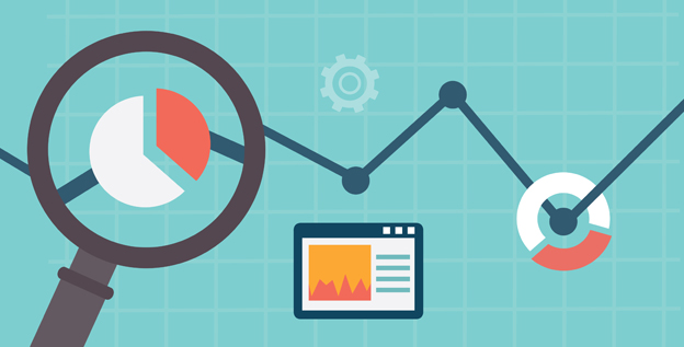 интернет делаем seo агентство