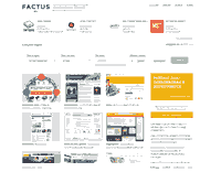 россия сайта по список