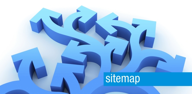 site map sitemap xml
