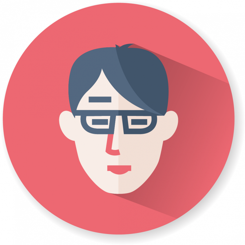 Лучшая cms для лендинга Лучшая cms для лендинга