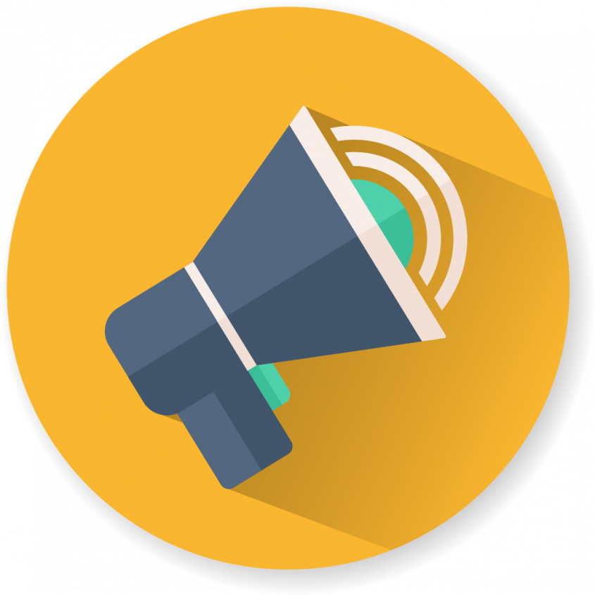 конверсии в конверсия анализ