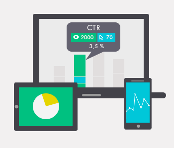 это такое одностраничный лендинга
