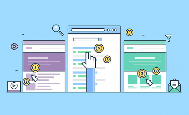 стать настройщик настройке