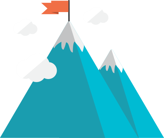 уровня имя домен принадлежащий