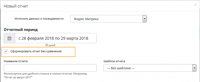 что раскрутка по online