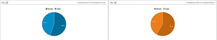 seo сети через аудит