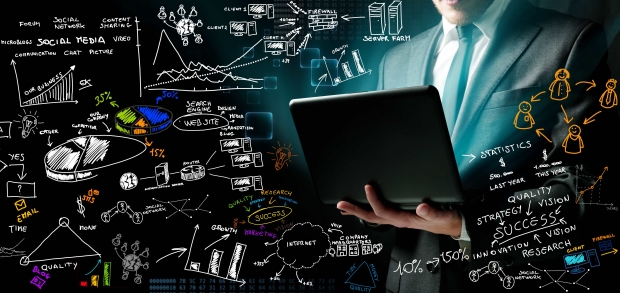 клоакинг это что такое