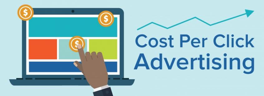 срс это что такое