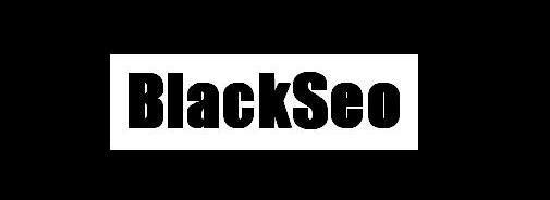 дорвей это дорвеи что