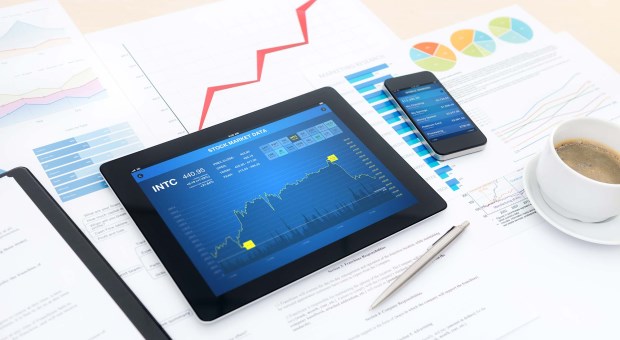 реципиенты реципиентов такое акцептор