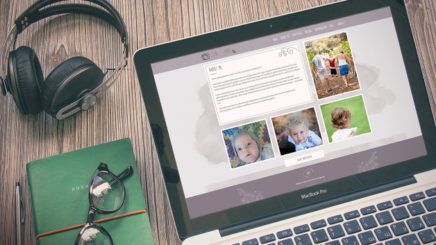 баннерная медийная реклама это