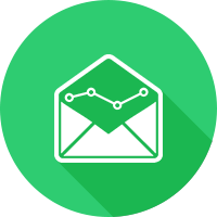 такое емайл емейл е