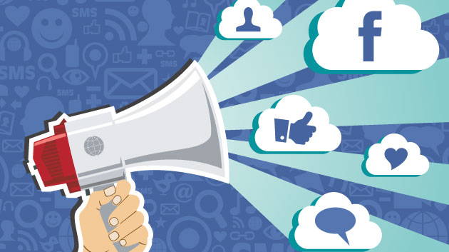 в цена мобильная контекстная