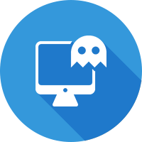 такое емайл емейл е