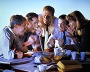 бренда особенности продвигать бренд