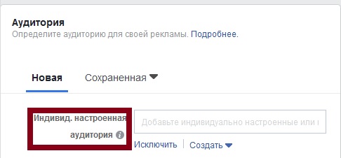 бренда особенности продвигать бренд