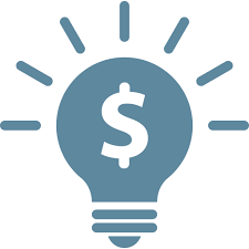 идея идеи нуля для