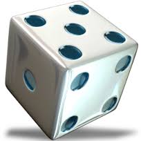 трафик что в мобильный