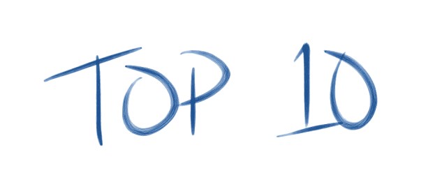 реципиента что реципиент это