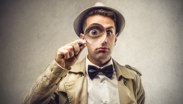 это определение примеры целевой