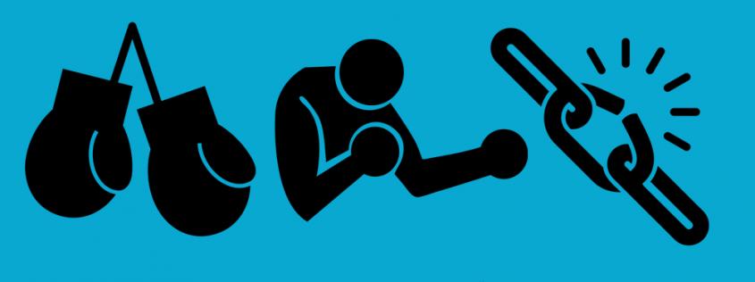 проверить битые ссылки онлайн