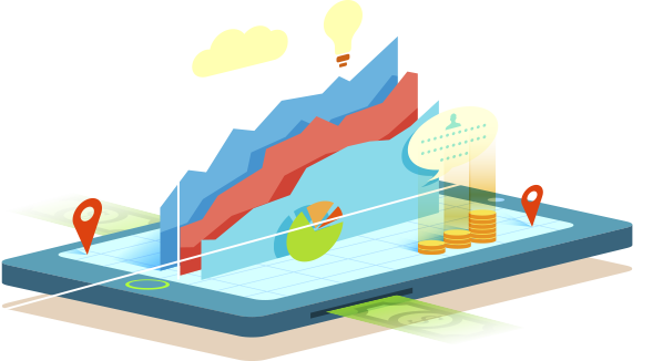 профессиональный что продвижение месяцам