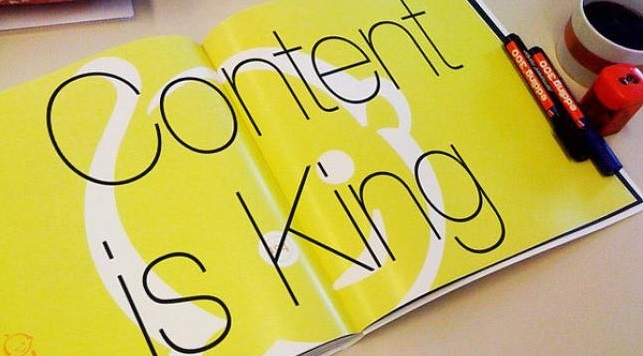 маркетинга книги по для